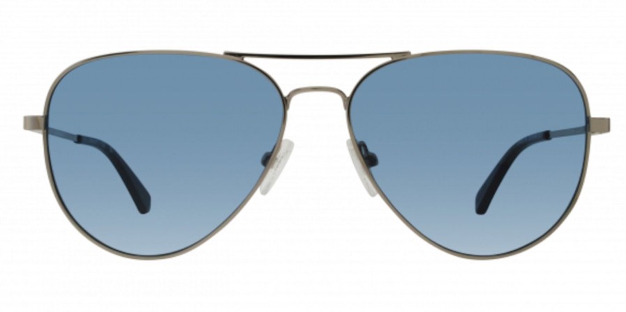 Sonnenbrillen Eyes+More | Gant Ga7229