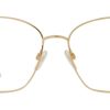 Brillen Eyes+More | Tommy Hilfiger Th1635