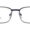 Brillen Eyes+More | Tommy Hilfiger Th1643