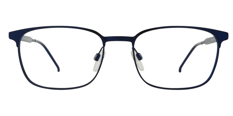 Brillen Eyes+More | Tommy Hilfiger Th1643