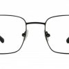 Brillen Eyes+More | Gant Ga3233