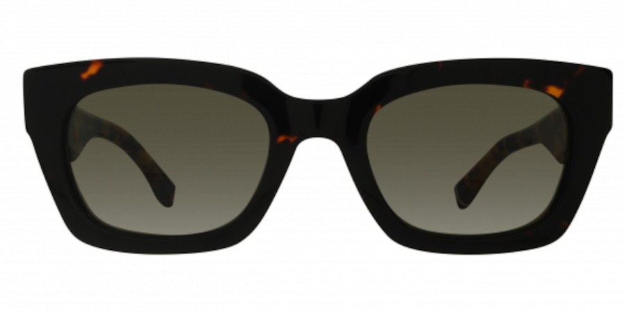 Sonnenbrillen Eyes+More | Tommy Hilfiger Th2052/S