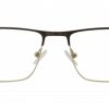 Brillen Eyes+More | Gant Ga3263