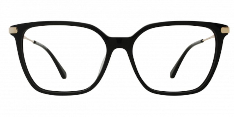 Brillen Eyes+More | Calvin Klein Jeans Ckj22646