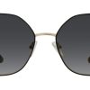 Sonnenbrillen Eyes+More | Guess Gu7880-H