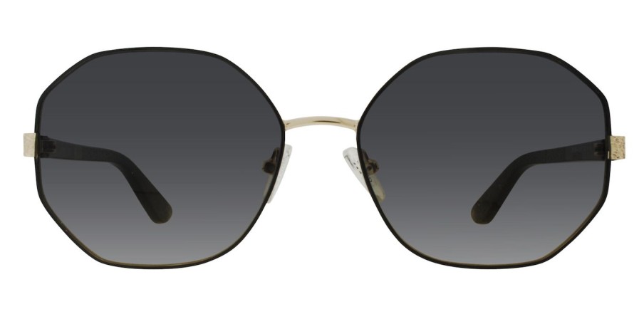 Sonnenbrillen Eyes+More | Guess Gu7880-H