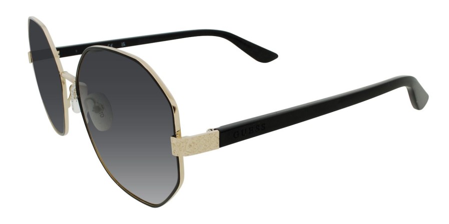 Sonnenbrillen Eyes+More | Guess Gu7880-H