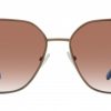 Sonnenbrillen Eyes+More | Calvin Klein Jeans Ckj23202S