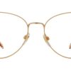 Brillen Eyes+More | Levi'S Lv5037