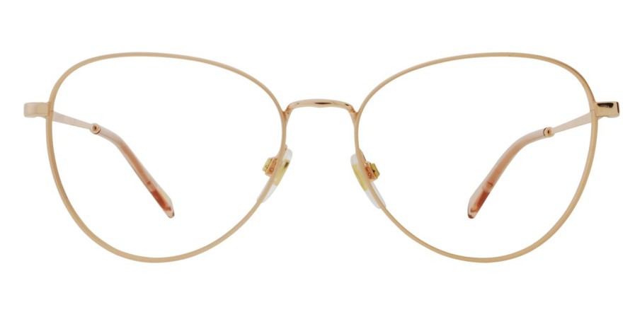 Brillen Eyes+More | Levi'S Lv5037