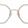 Brillen Eyes+More | Tommy Hilfiger Th2056