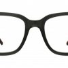 Brillen Eyes+More | Hugo Boss Hg1261