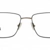 Brillen Eyes+More | Gant Ga3271