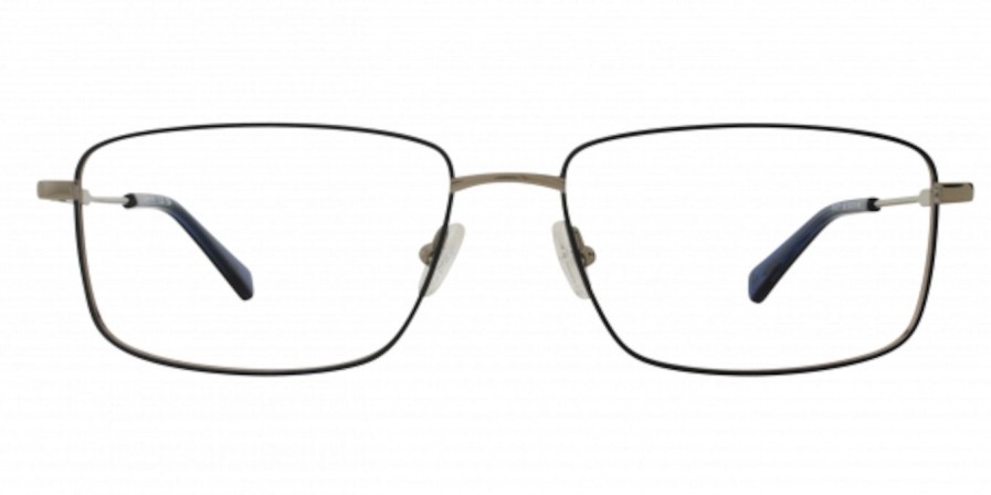 Brillen Eyes+More | Gant Ga3271