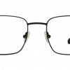 Brillen Eyes+More | Gant Ga3192