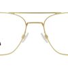 Brillen Eyes+More | Hugo Boss Hg1034