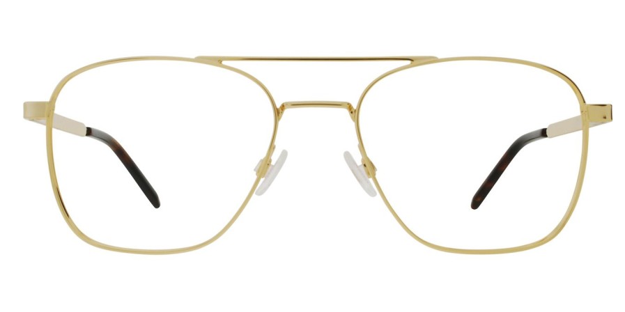 Brillen Eyes+More | Hugo Boss Hg1034