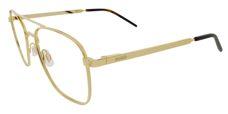 Brillen Eyes+More | Hugo Boss Hg1034