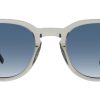 Sonnenbrillen Eyes+More | Tommy Hilfiger Th1970/S