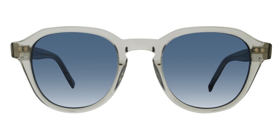 Sonnenbrillen Eyes+More | Tommy Hilfiger Th1970/S