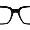 Brillen Eyes+More | Calvin Klein Jeans Ckj22647