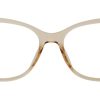 Brillen Eyes+More | Calvin Klein Jeans Ckj22618