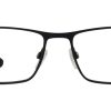 Brillen Eyes+More | Tommy Hilfiger Th1543