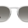 Sonnenbrillen Eyes+More | Tommy Hilfiger Th1939/S