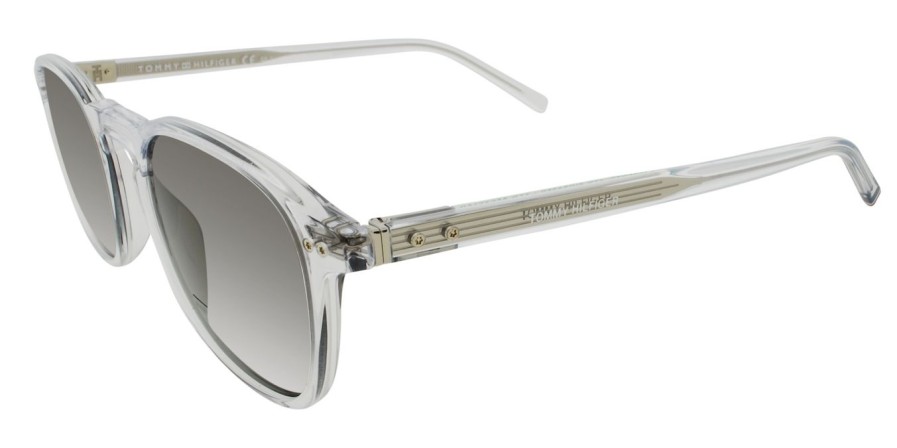 Sonnenbrillen Eyes+More | Tommy Hilfiger Th1939/S