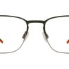 Brillen Eyes+More | Hugo Boss Hg1235