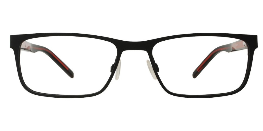 Brillen Eyes+More | Hugo Boss Hg1005