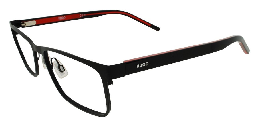 Brillen Eyes+More | Hugo Boss Hg1005