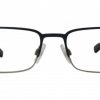 Brillen Eyes+More | Hugo Boss Hg0136