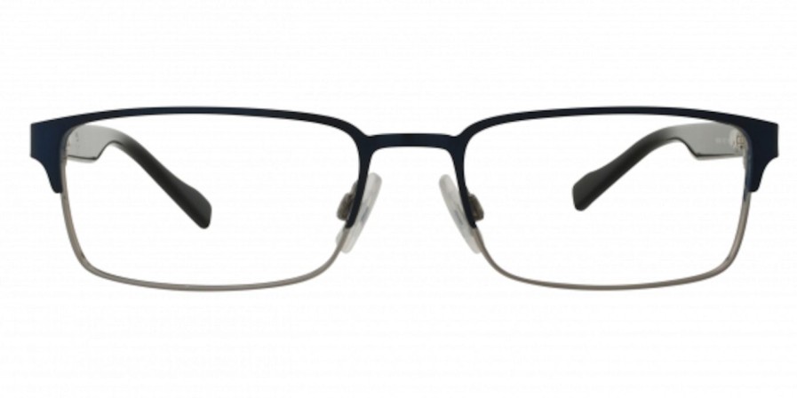 Brillen Eyes+More | Hugo Boss Hg0136