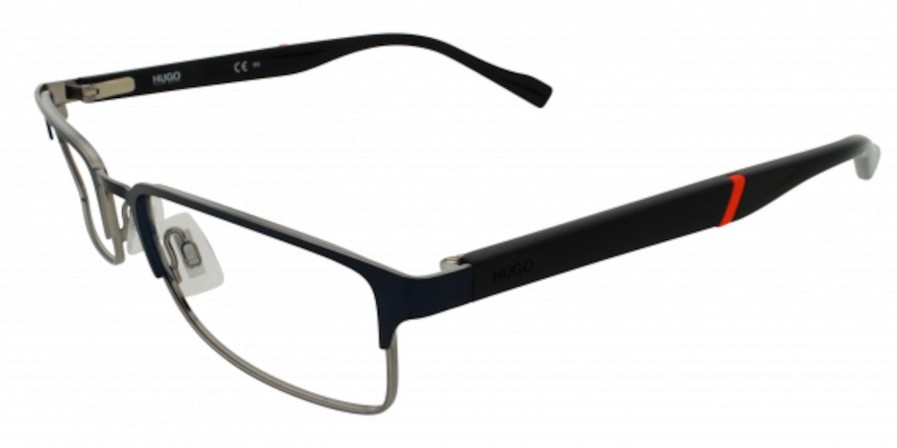 Brillen Eyes+More | Hugo Boss Hg0136