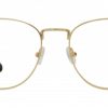 Brillen Eyes+More | Gant Ga3258