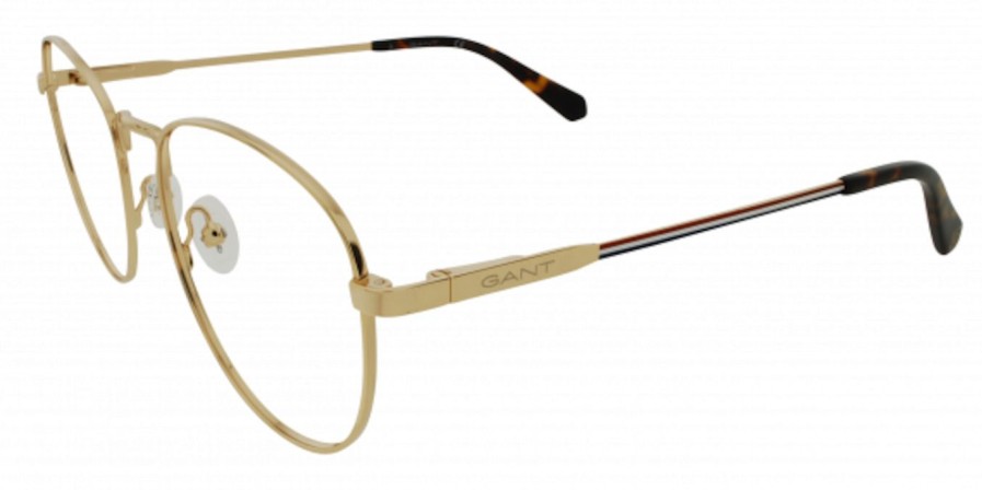 Brillen Eyes+More | Gant Ga3258