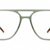 Brillen Eyes+More | Hugo Boss Hg1232