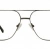 Brillen Eyes+More | Gant Ga3246