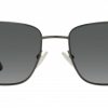 Sonnenbrillen Eyes+More | Gant Ga7210