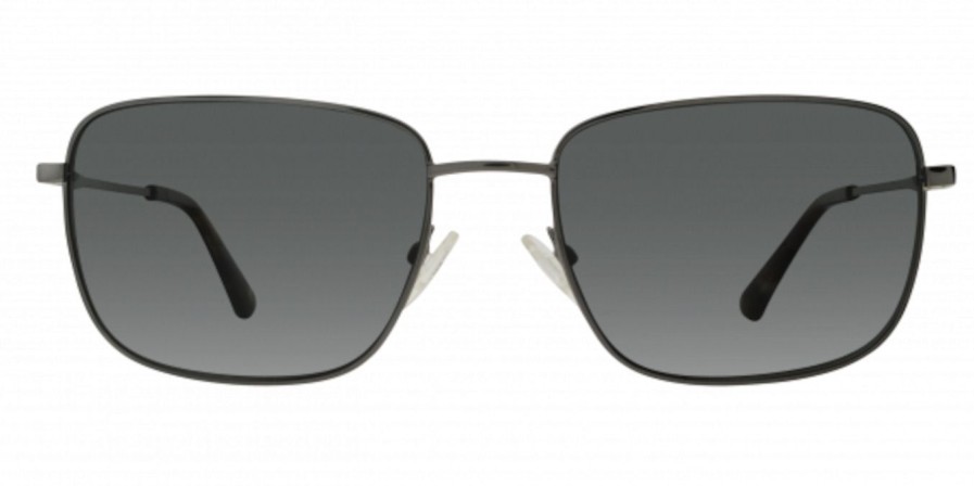 Sonnenbrillen Eyes+More | Gant Ga7210