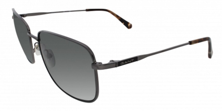 Sonnenbrillen Eyes+More | Gant Ga7210