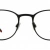 Brillen Eyes+More | Hugo Boss Hg1030