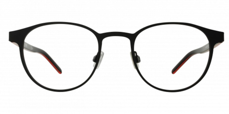 Brillen Eyes+More | Hugo Boss Hg1030