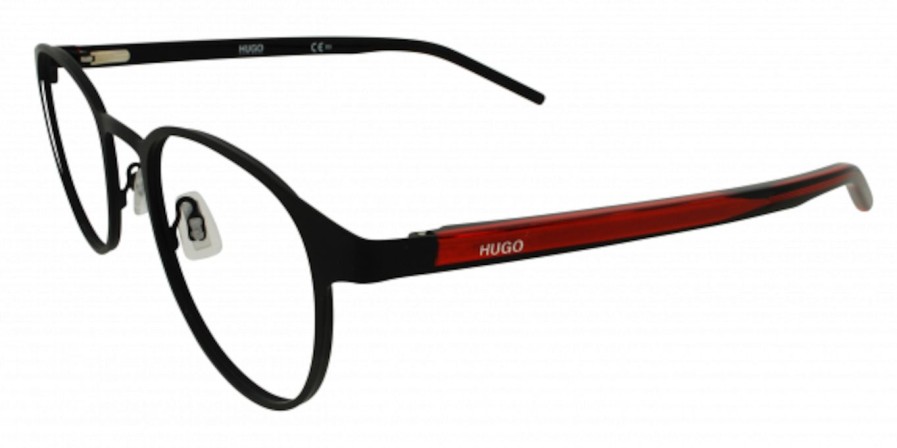 Brillen Eyes+More | Hugo Boss Hg1030