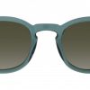 Sonnenbrillen Eyes+More | Tommy Hilfiger Th2031/S