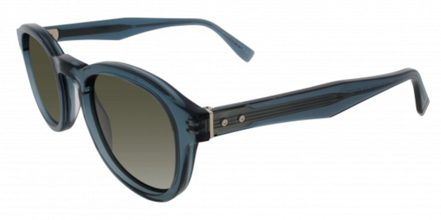 Sonnenbrillen Eyes+More | Tommy Hilfiger Th2031/S