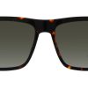 Sonnenbrillen Eyes+More | Hg1242/S Hugo Boss