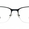 Brillen Eyes+More | Gant Ga3202