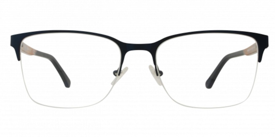 Brillen Eyes+More | Gant Ga3202